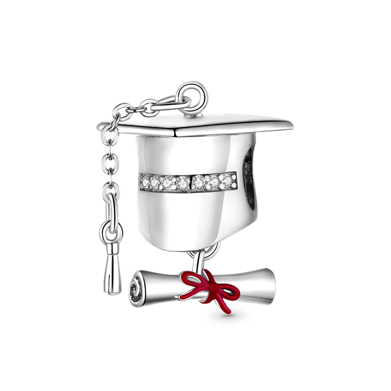 Charm Birrete