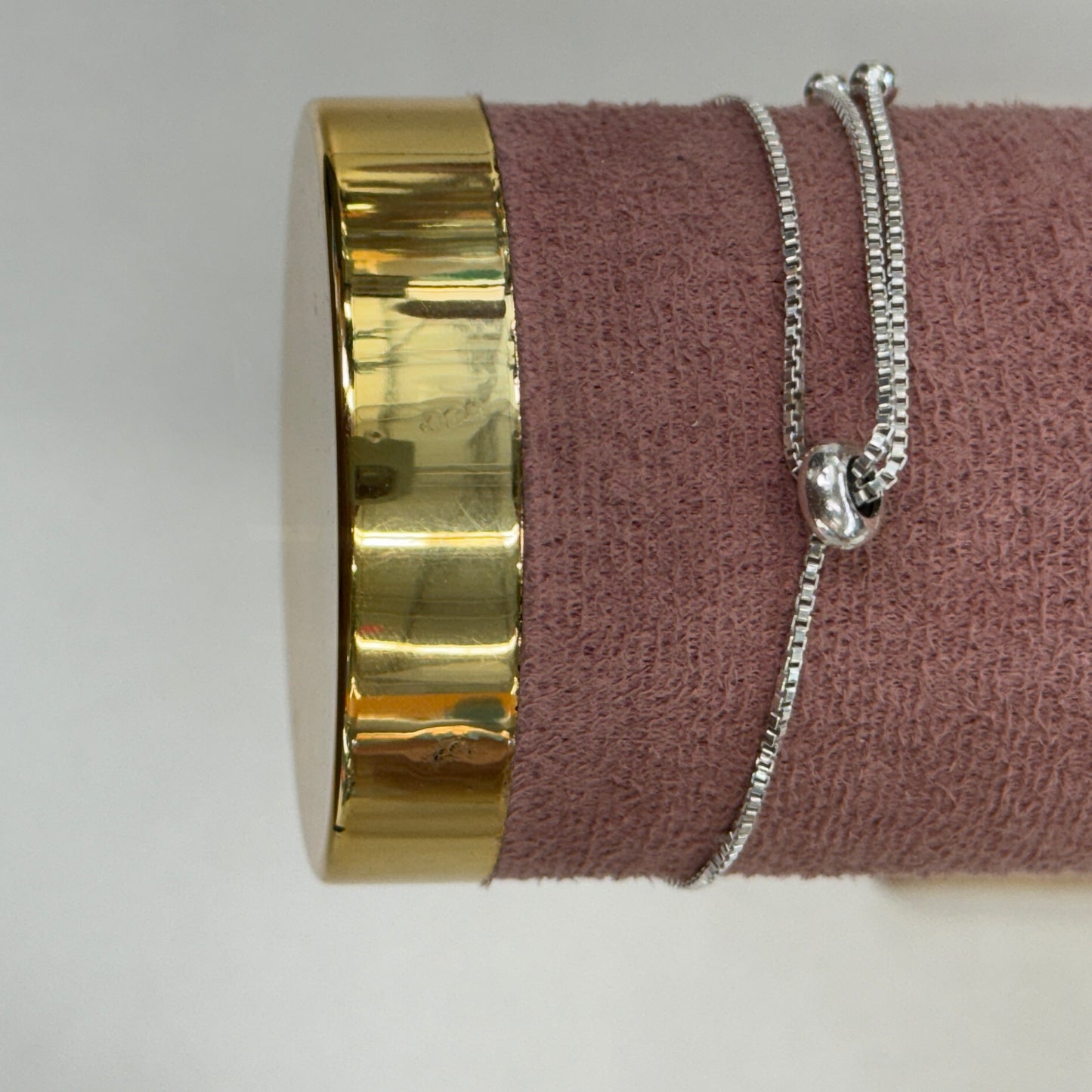 Pulsera Oso