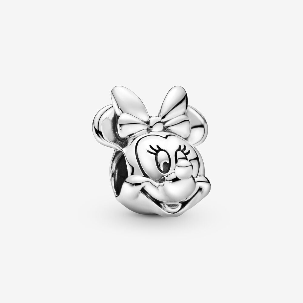 Charm Mini