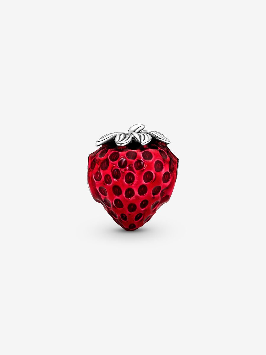 Charm fresa
