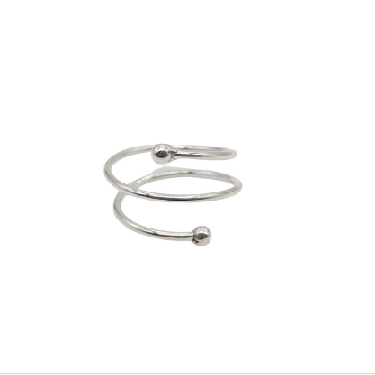 Anillo Ajustable