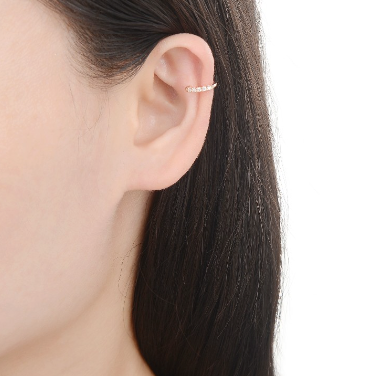 Ear Clips