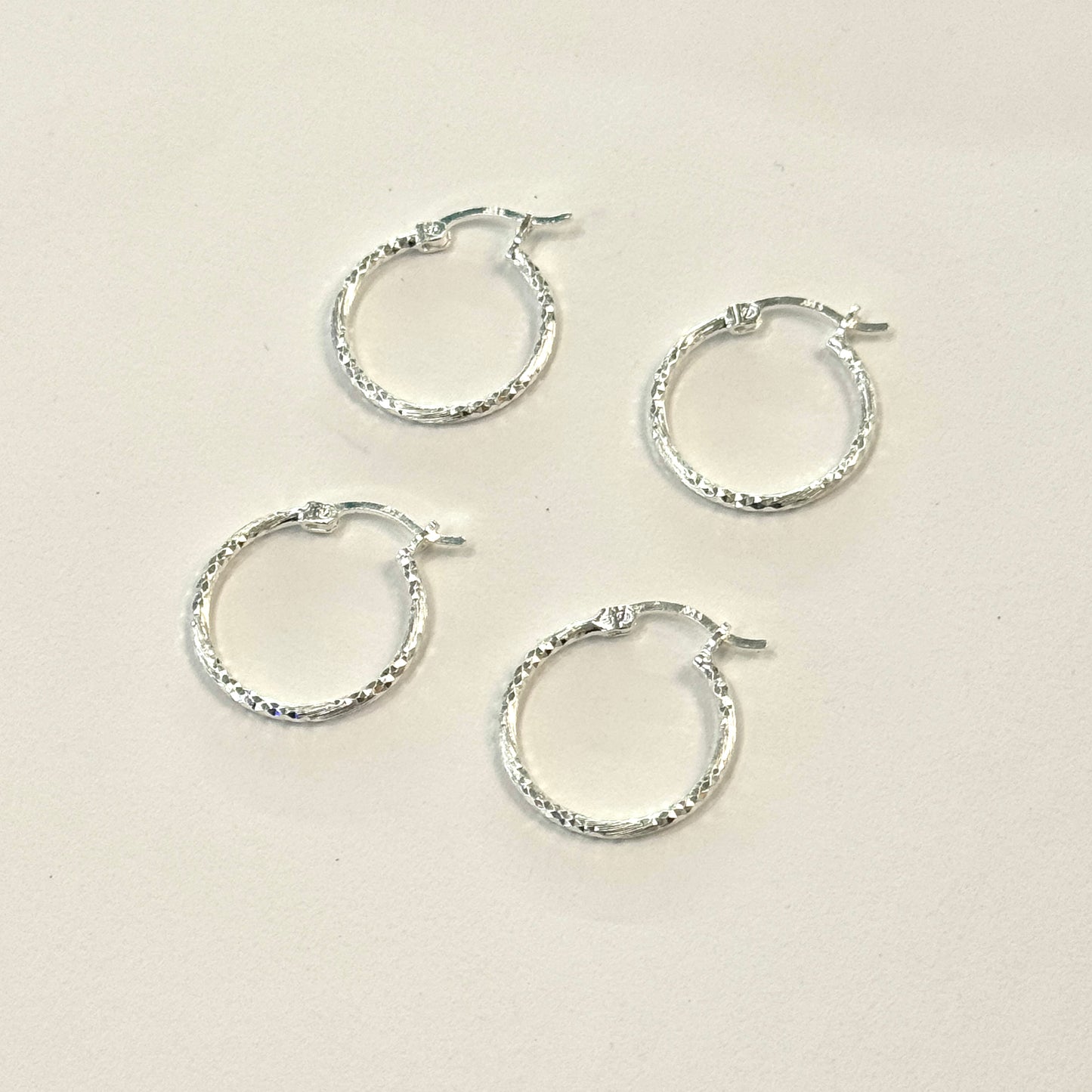 Argollas