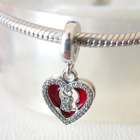 Charm