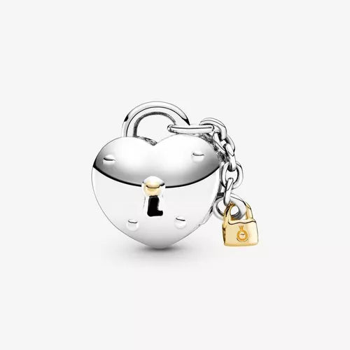 Charm