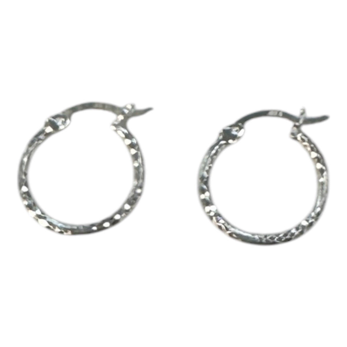 Argollas 15mm