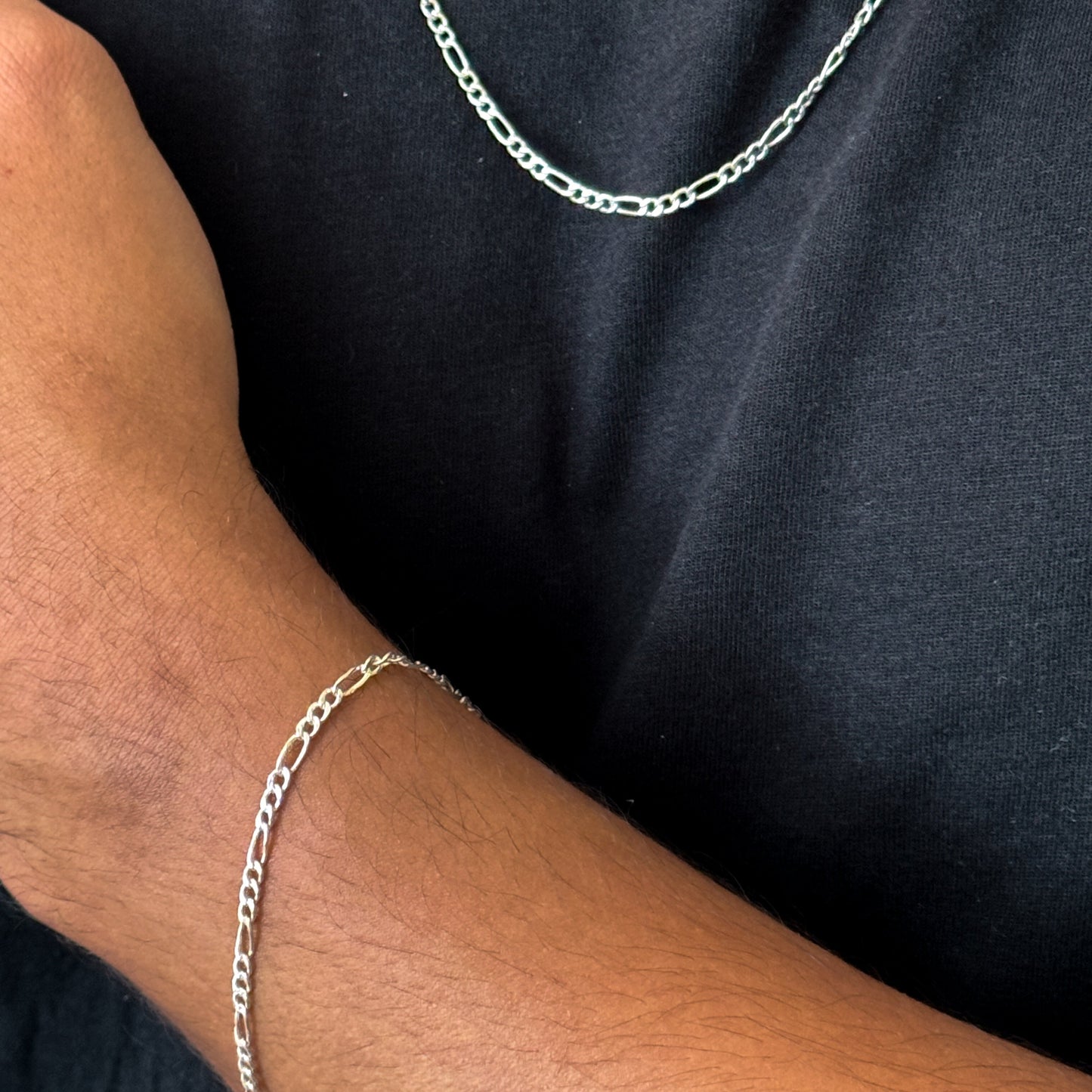 Pulsera De Cartier