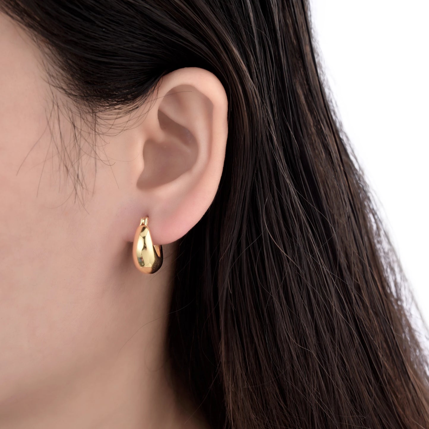Argollas 16mm
