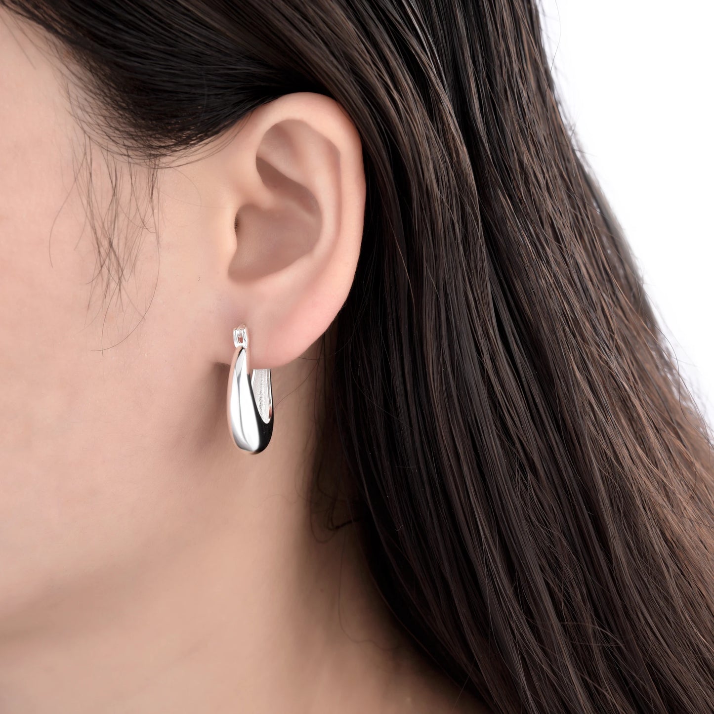 Argollas 16mm