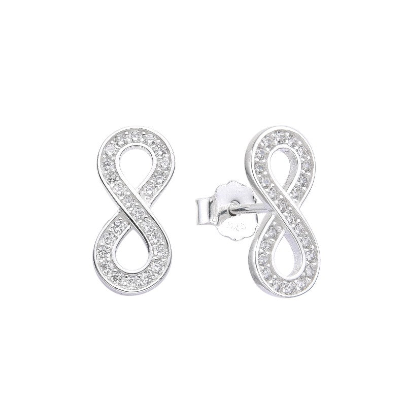 Aretes De Infinito
