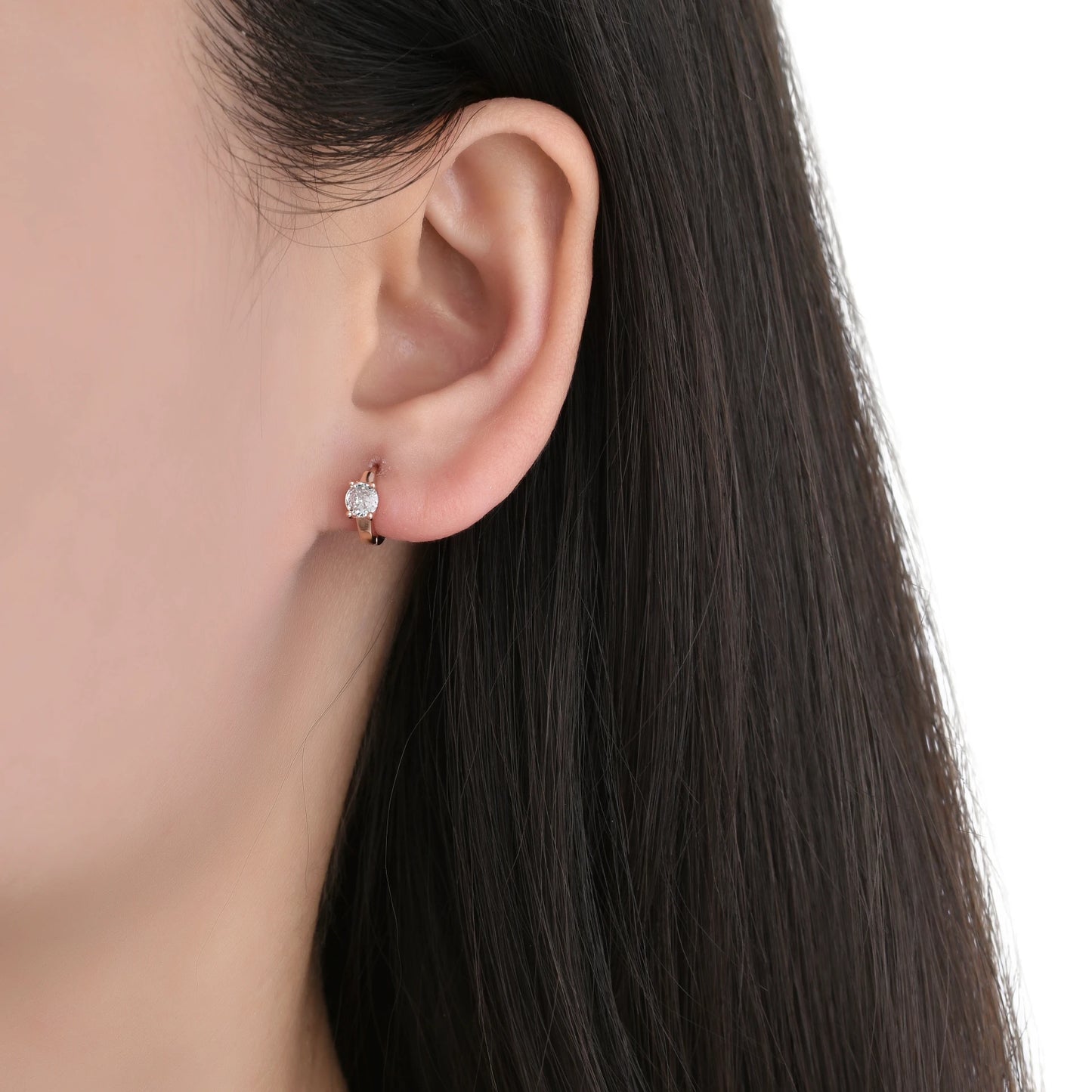 Huggies Puntos de Luz 9mm