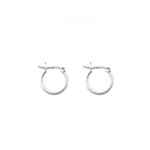 Argollas 14mm