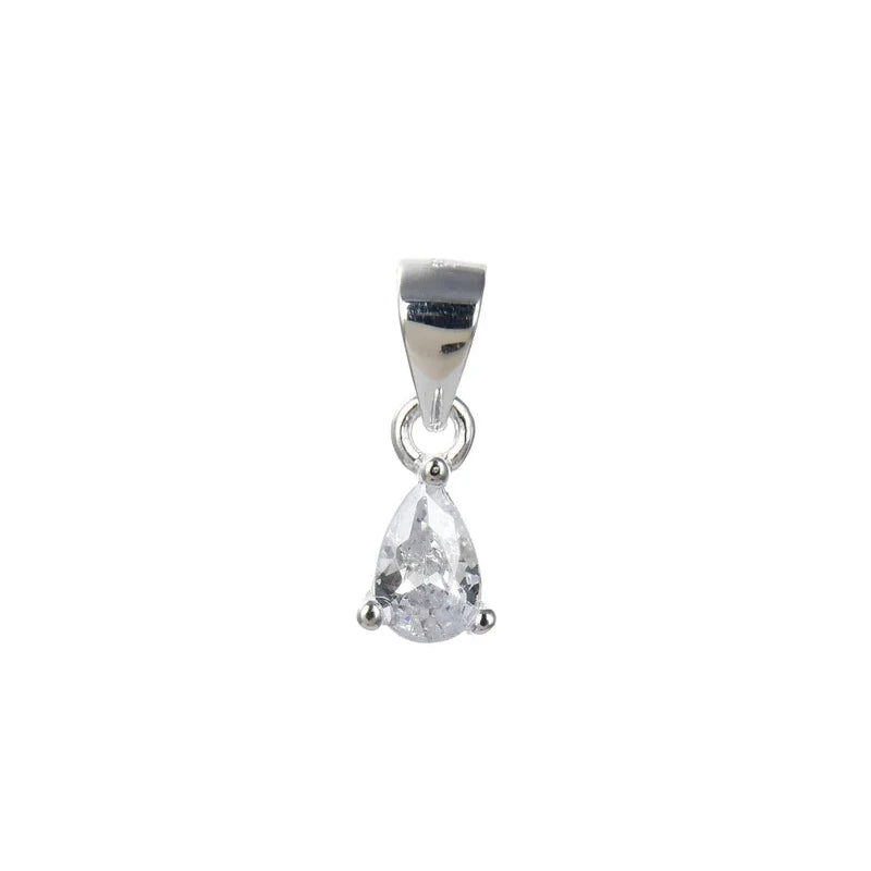 Dije de Gota