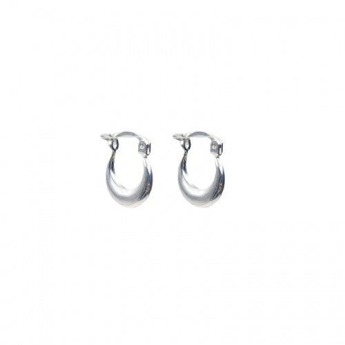 Argollas 12mm