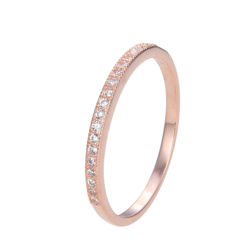 Anillo Sin Fin