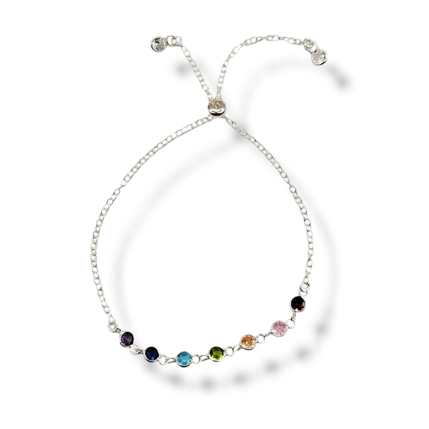Pulsera Puntos de Luz