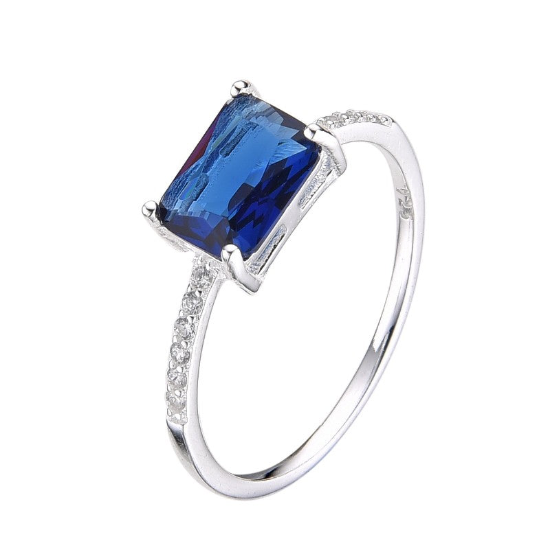 Anillo