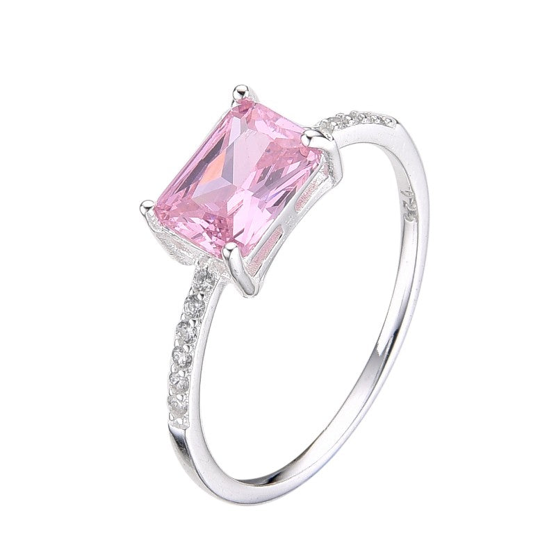 Anillo