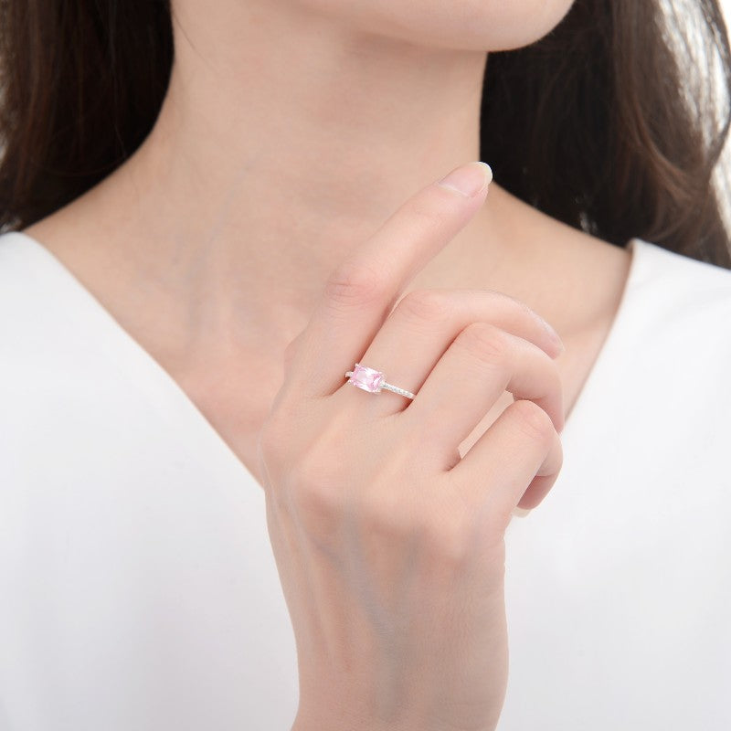 Anillo