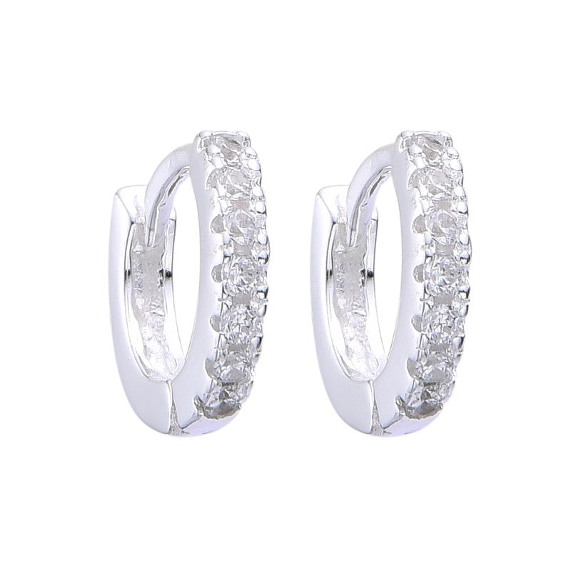 Huggies 12mm