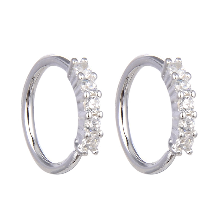 Ear Clips