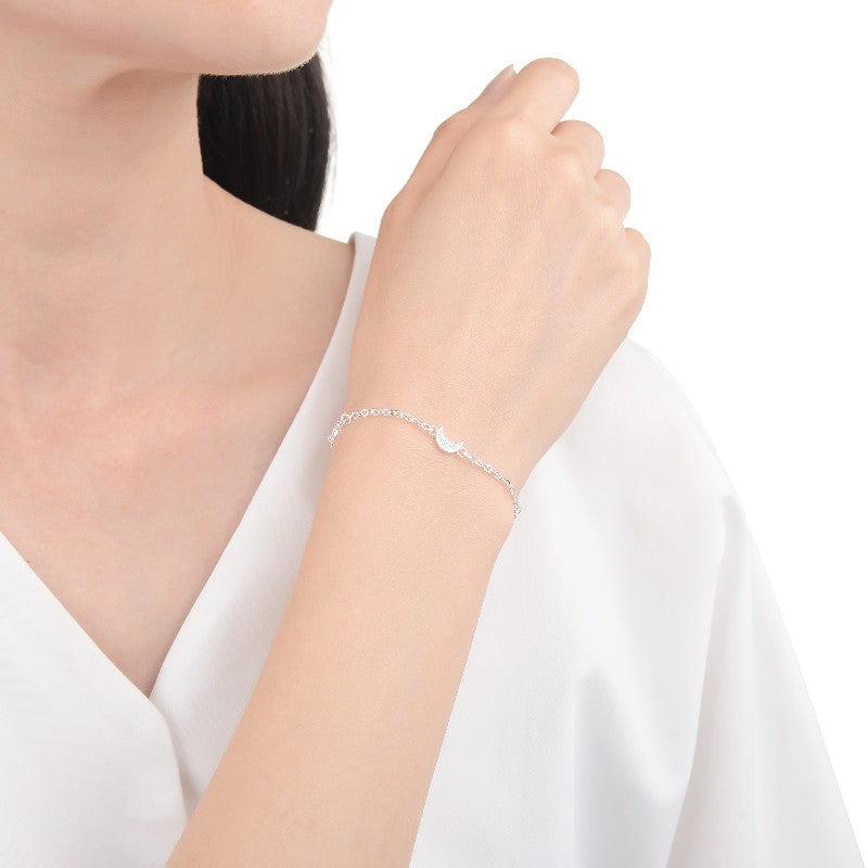 Pulsera de Luna