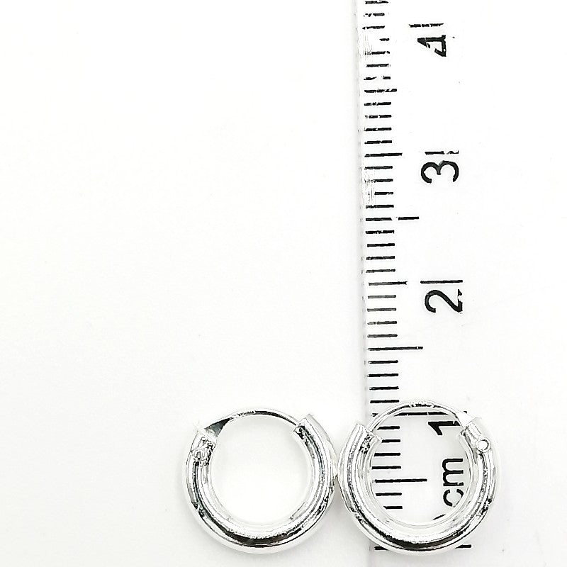 Argollas 14mm