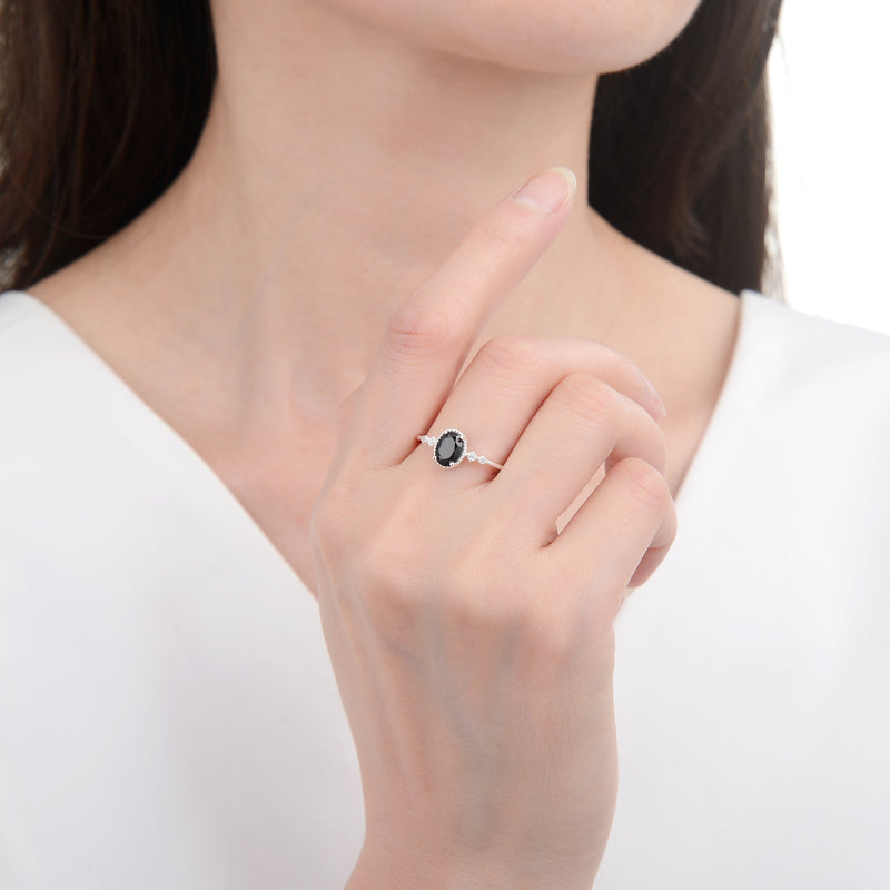 Anillo de Circones