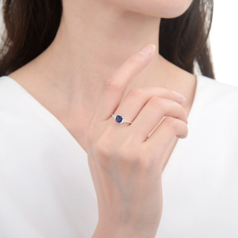 Anillo