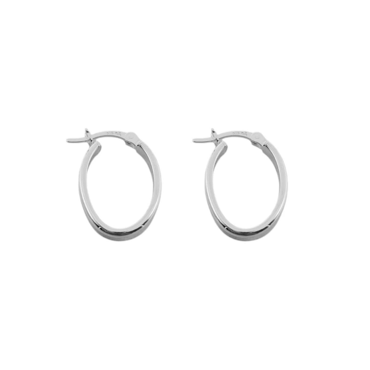 Argollas 3.0*14mm