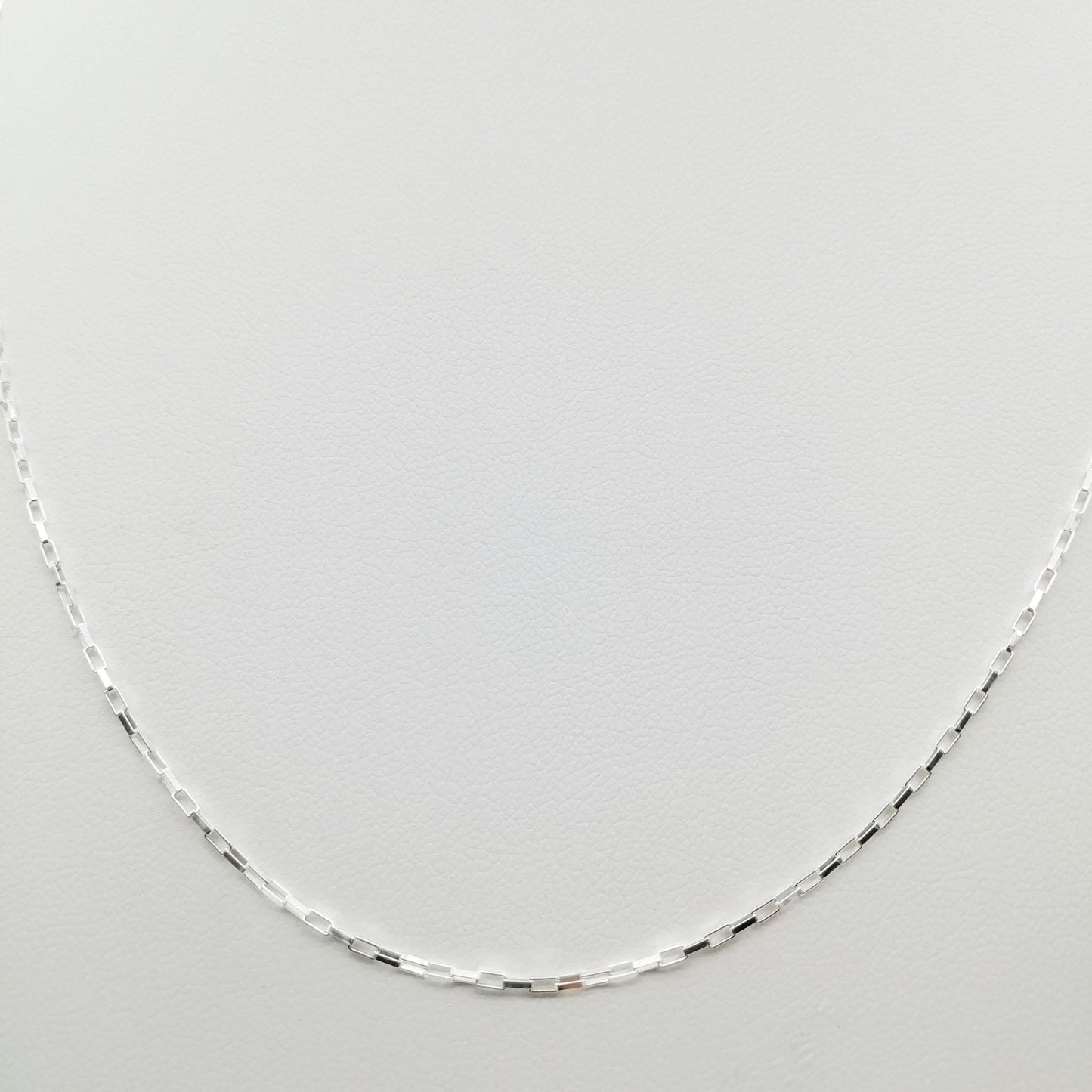 Infinity Bracelets duo