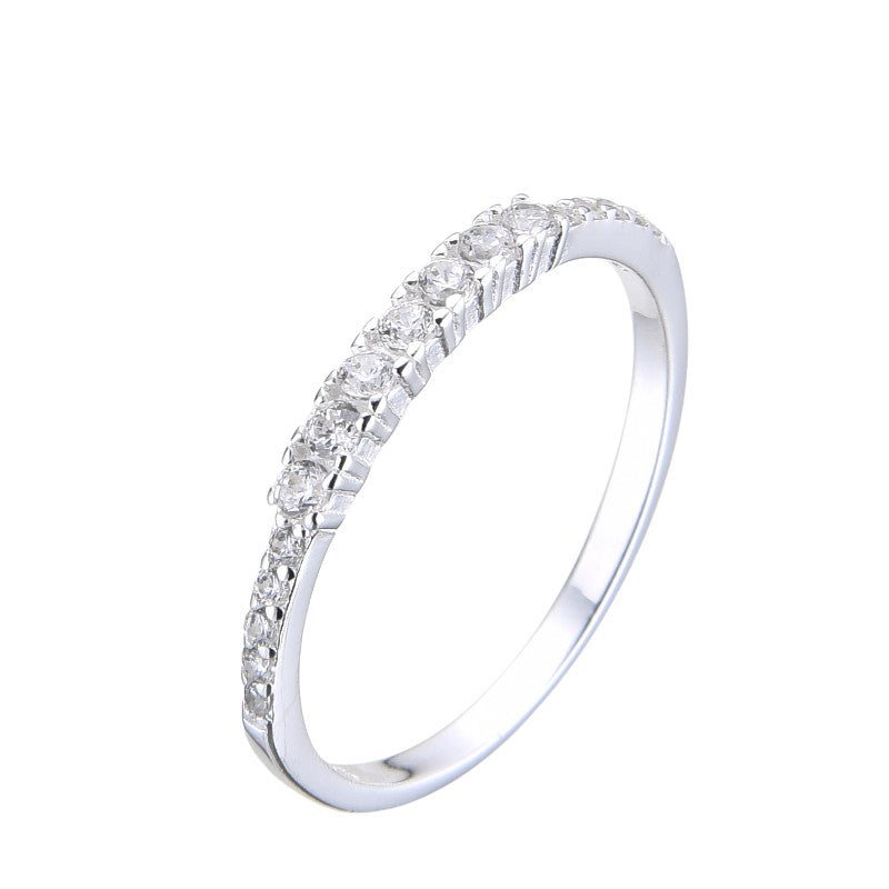 Anillo Circones