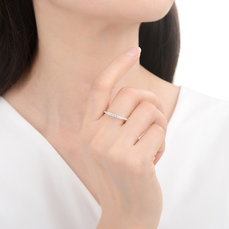 Anillo Circones