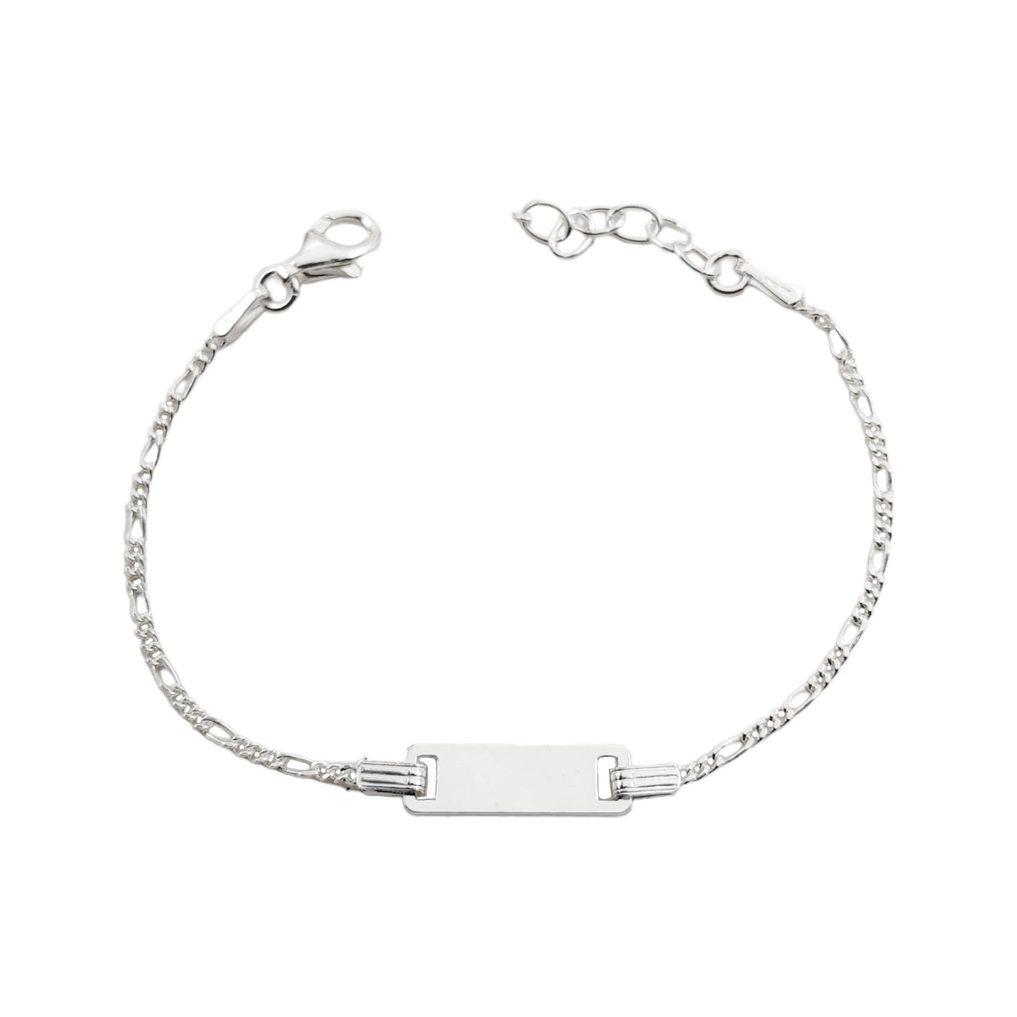Esclava Cartier
