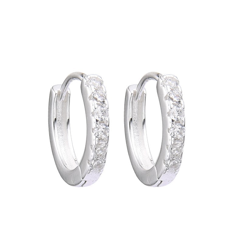 Huggies 12mm