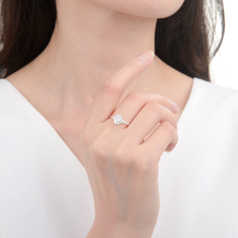 Anillo de Circones