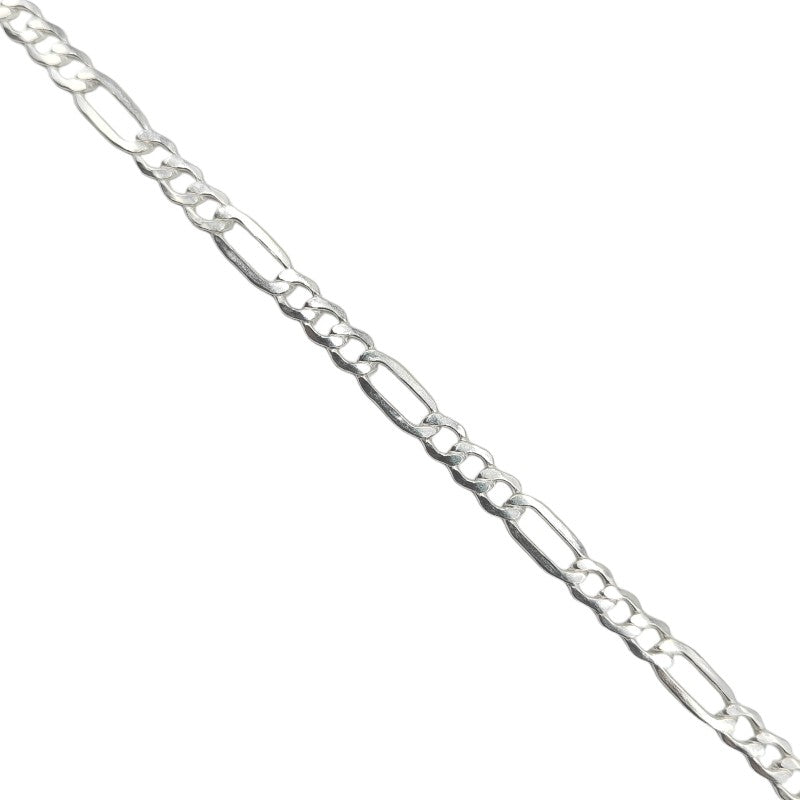 Cadena Cartier
