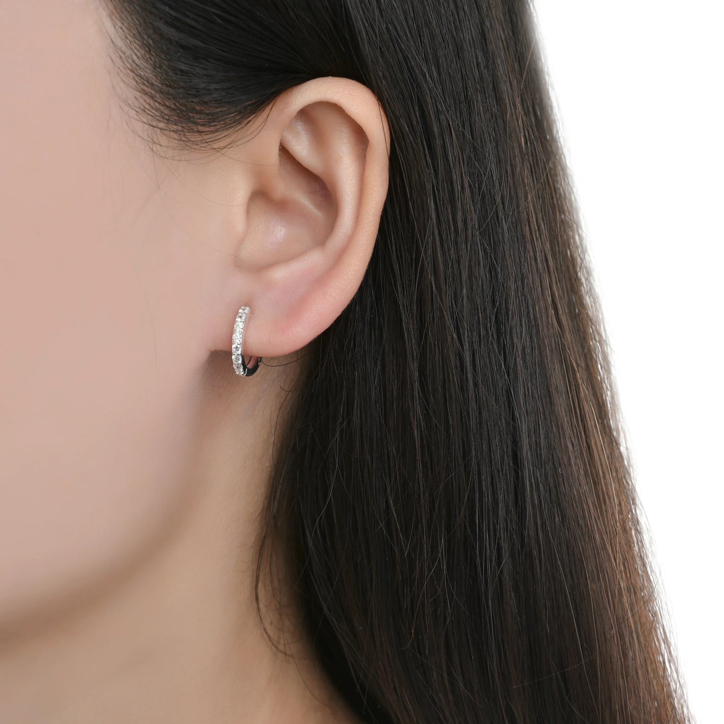 Huggies Con Circones