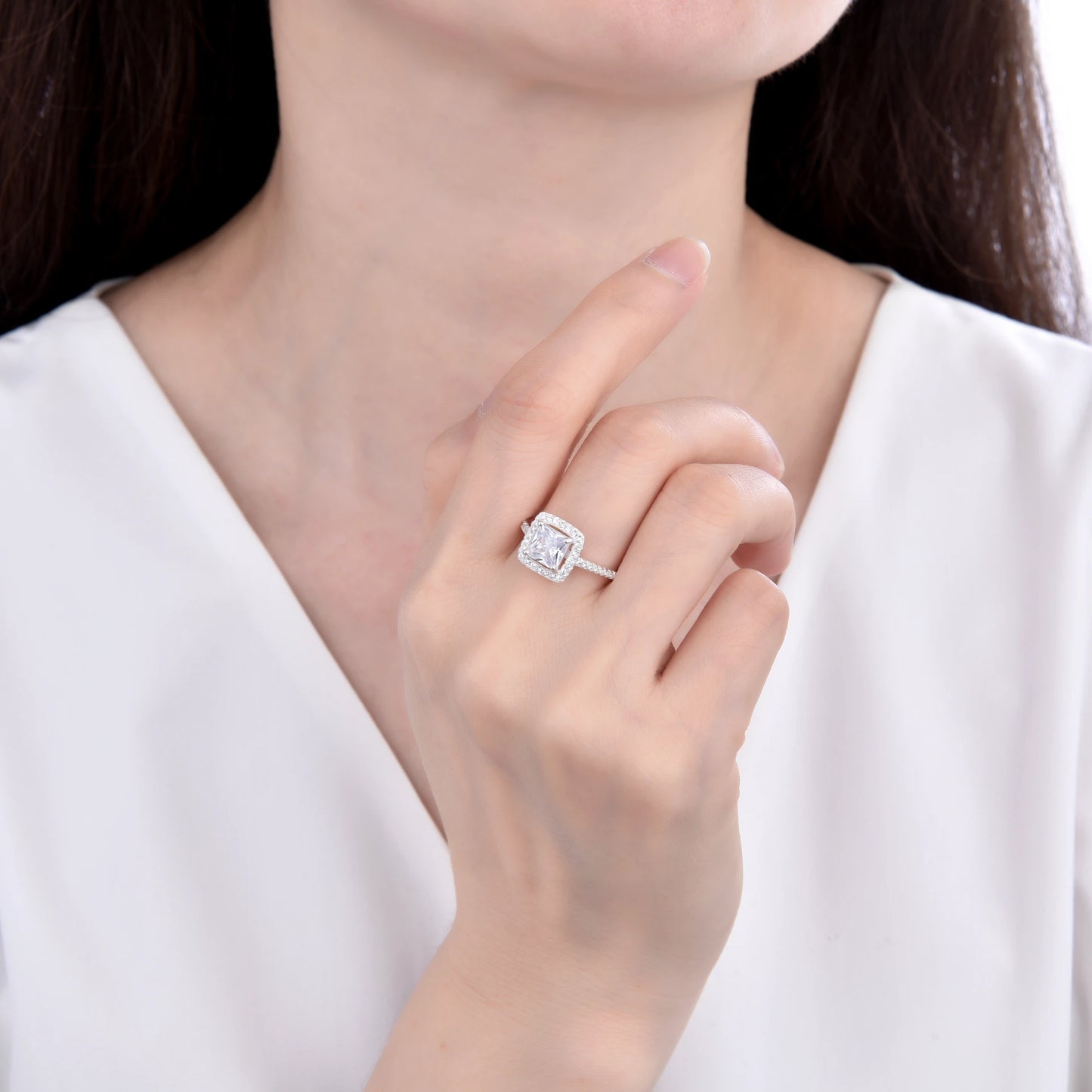 Anillo de Circones