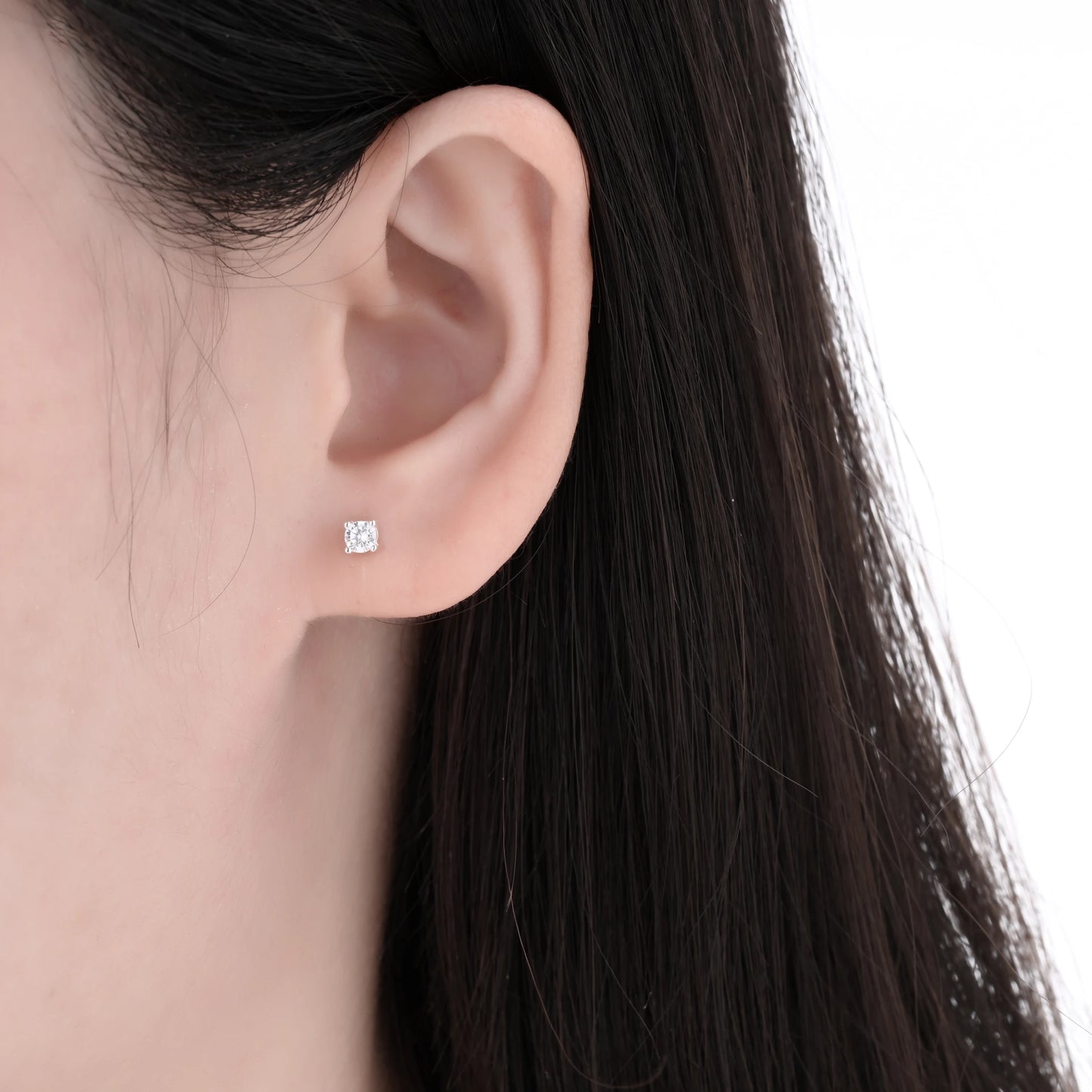 Aretes Punto de Luz 3mm