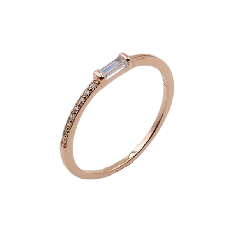 Anillo de Circones