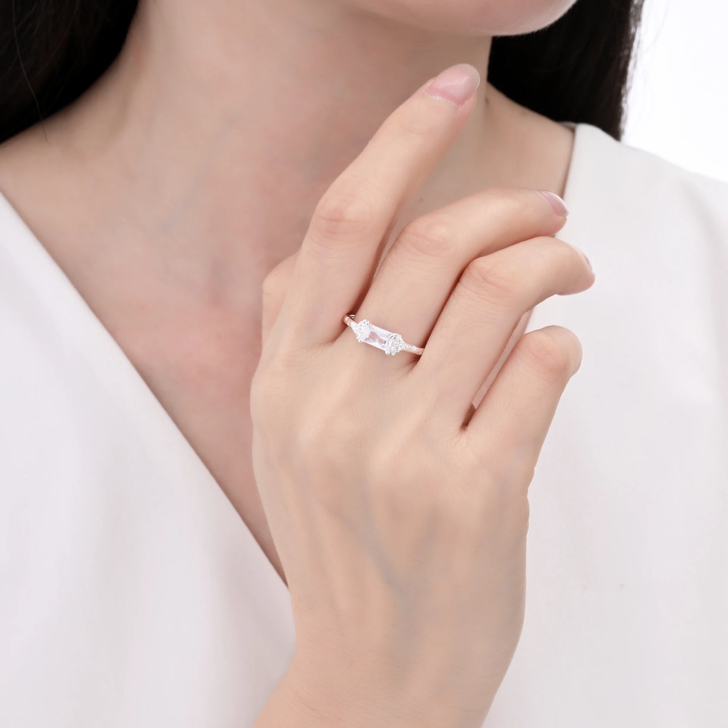Anillo de Circones