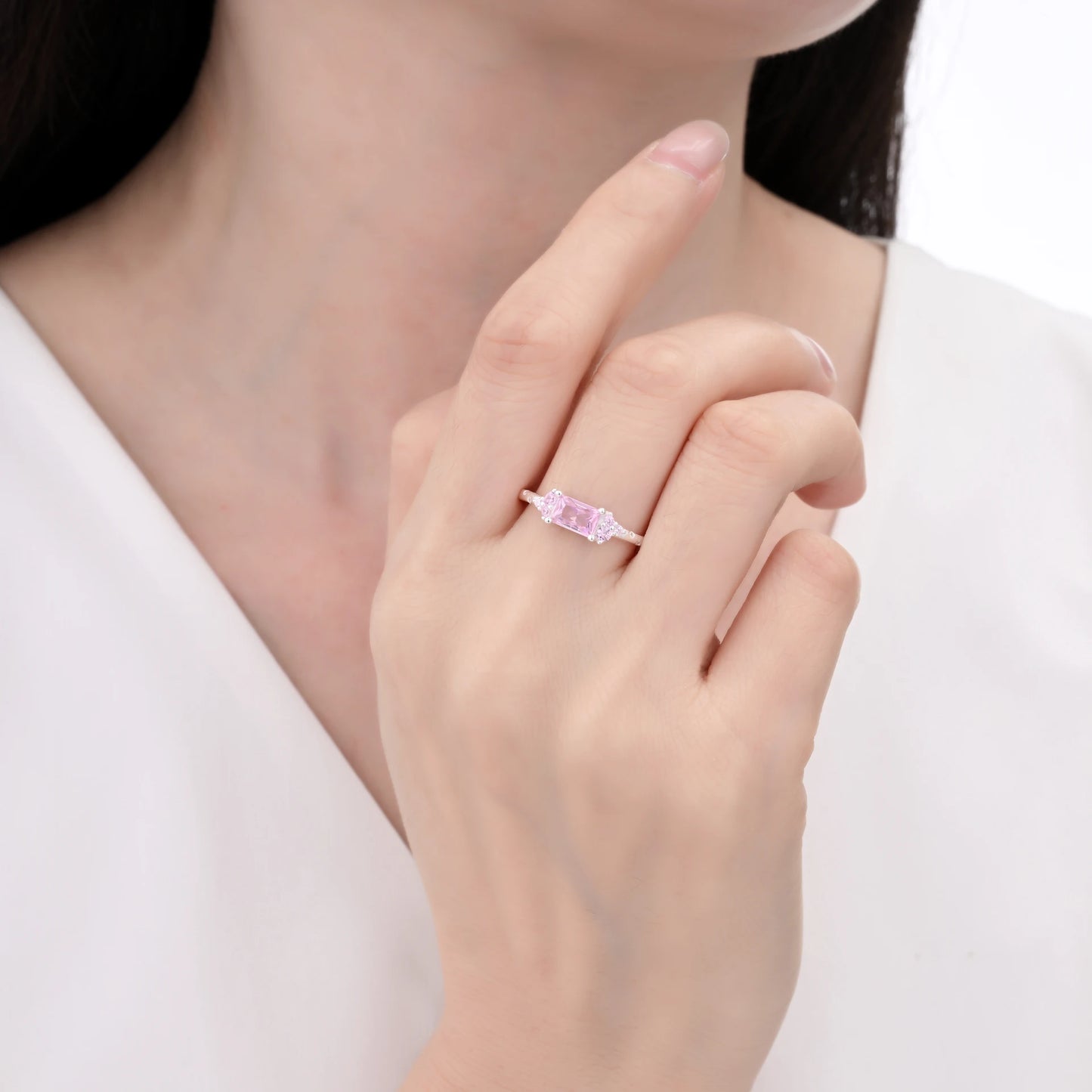 Anillo de Circones