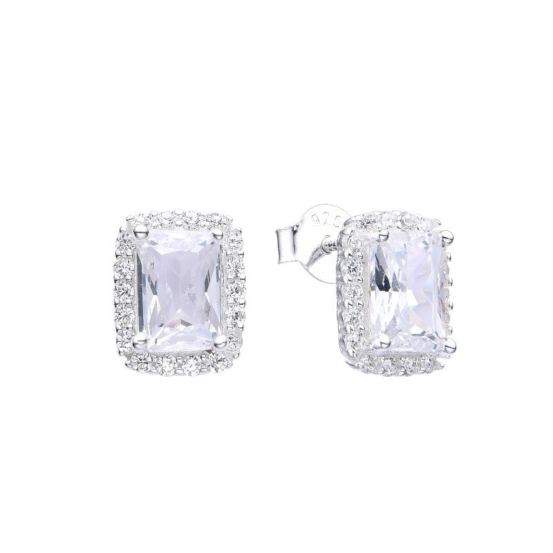 Aretes Rectangular