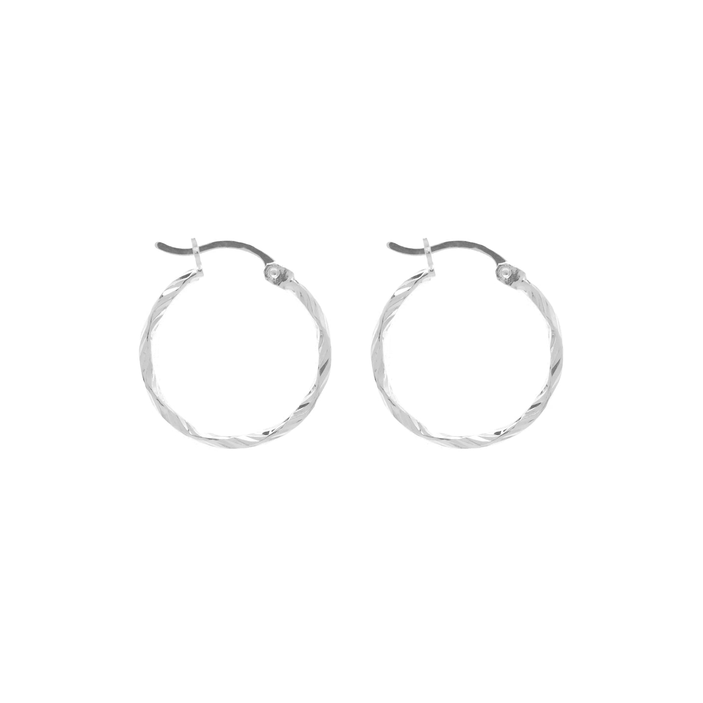 Argollas