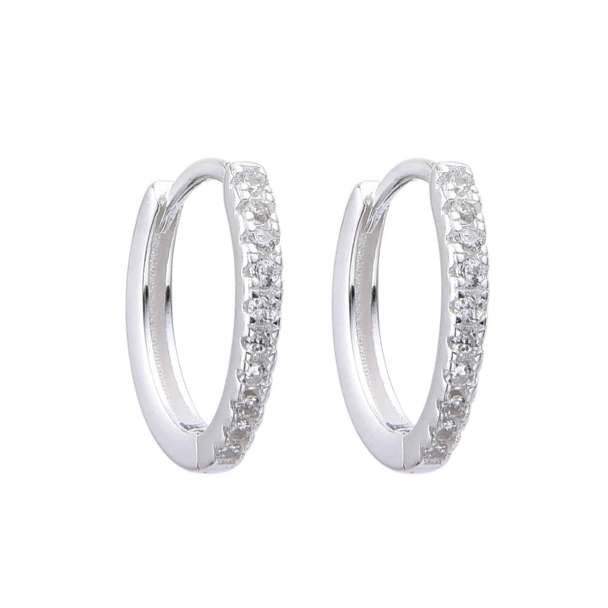 Huggies 12mm