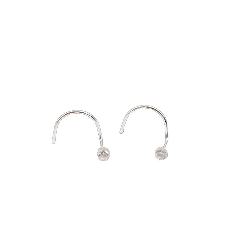 Piercing de Puntos