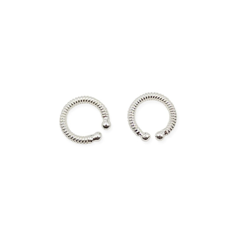 Ear Clips