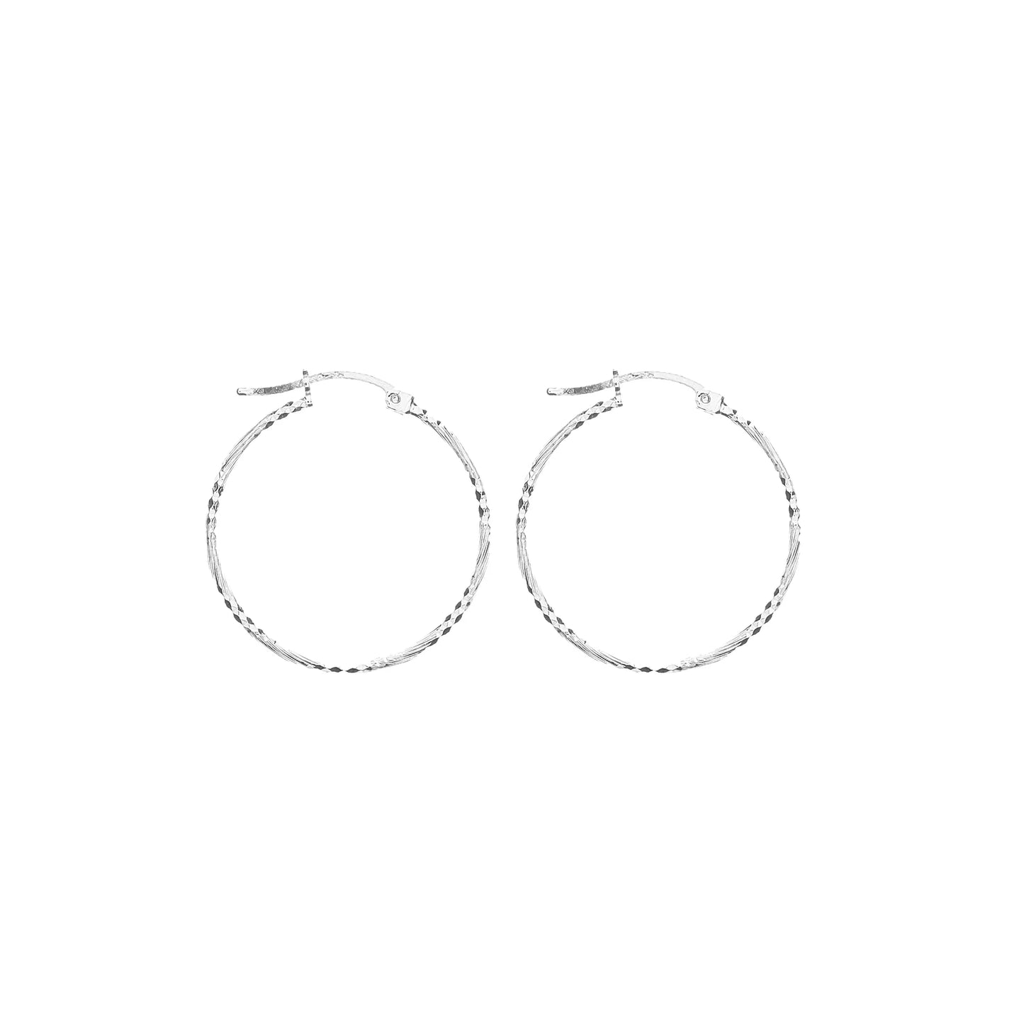 Argollas 1.5*27mm