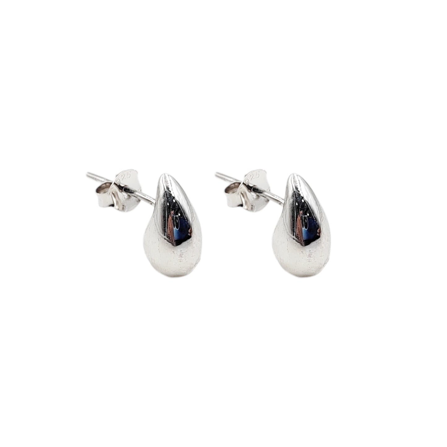 Aretes de Gota